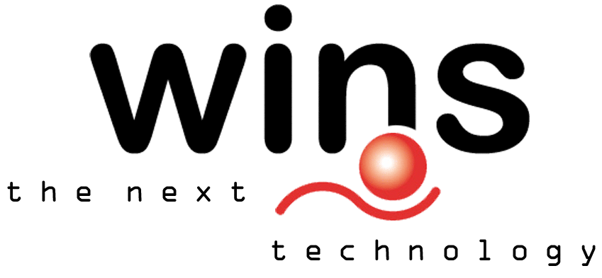 Wins – The Next Technology