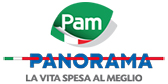PAM Group