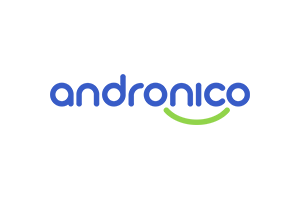 Nextouch Andronico